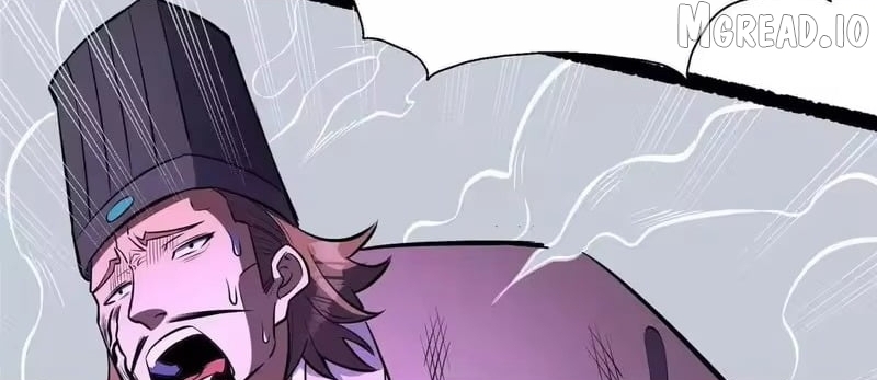 Divine Urban God Chapter 329 - page 141